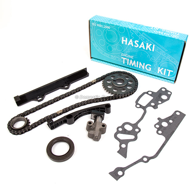 13523-38011, 13521-38010, 13506-38010, 13540-38012, 13561-38010, 13562-38010