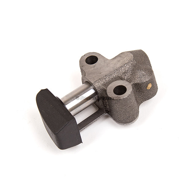 HASAKI Japan Timing Chain Kit for 85-95 Toyota 2.4L SOHC 22R 22RE 22REC