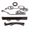HASAKI Japan Timing Chain Kit for 85-95 Toyota 2.4L SOHC 22R 22RE 22REC