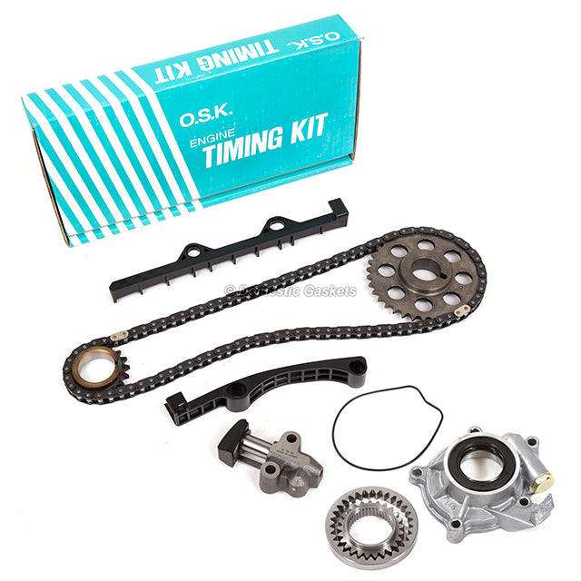 13523-38011, 13521-38010, 13506-38010, 13540-38012, 13561-38010, 13562-38010