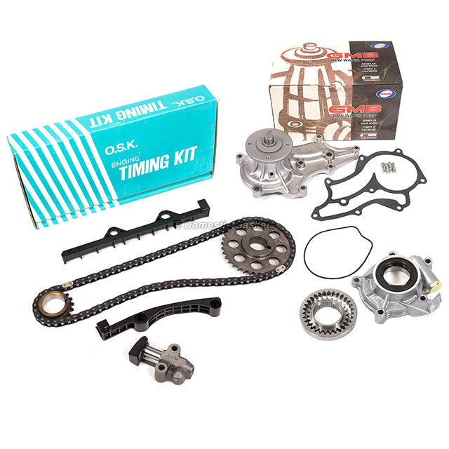 13523-38011, 13521-38010, 13506-38010, 13540-38012, 13561-38010, 13562-38010