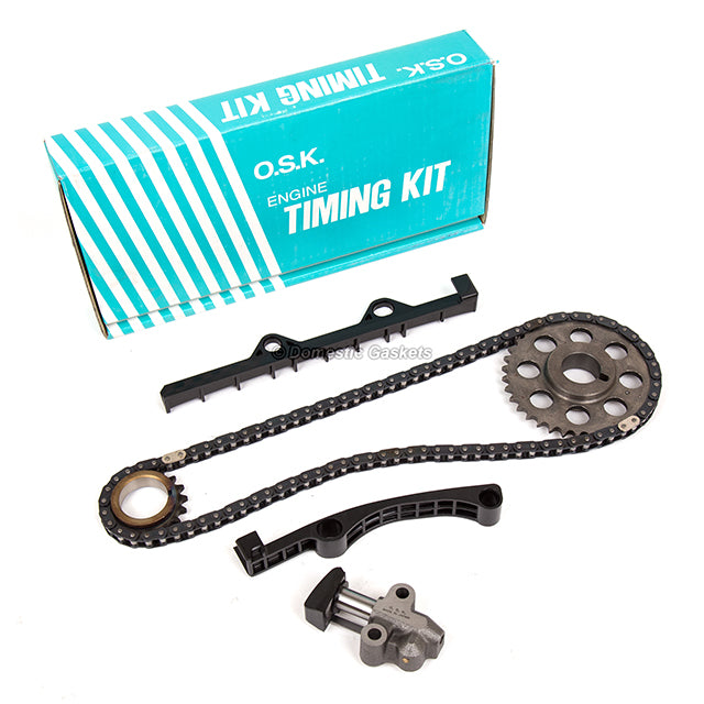 13523-38011, 13521-38010, 13506-38010, 13540-38012, 13561-38010, 13562-38010