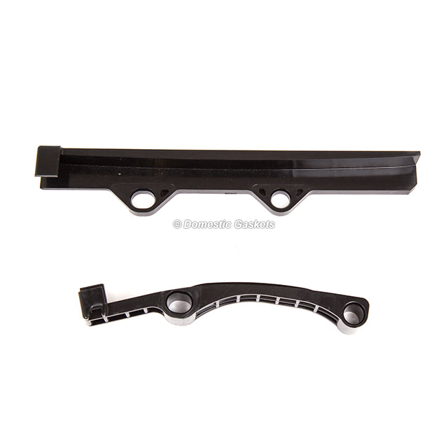 OSK Japan Timing Chain Kit GMB Water Pump for 85-95 Toyota 2.4L 22R 22RE 22REC