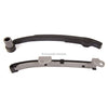 OSK Japan Timing Chain Kit for 95-04 2.4L Toyota Tacoma DOHC 16V 2RZFE