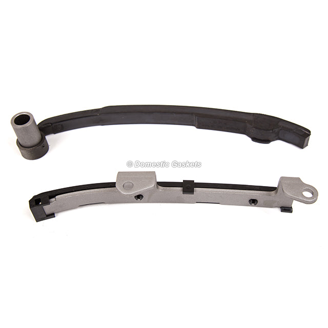 OSK Japan Timing Chain Kit Cover Oil Pump Water Pump for 95-04 Toyota 2.4L 2RZFE