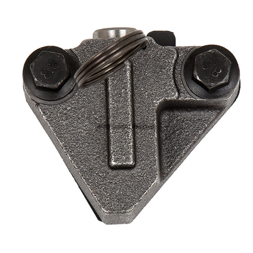 Left Secondary Tensioner 04-15 Cadillac Buick Chevrolet Saturn Pontiac 3.6L 3.0L