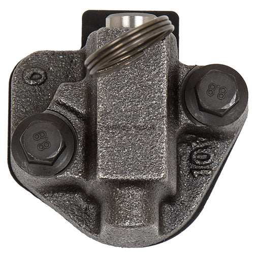 Right Secondary Tensioner 04-15 Cadillac Buick Chevrolet Saturn Pontiac 3.6L 3.0