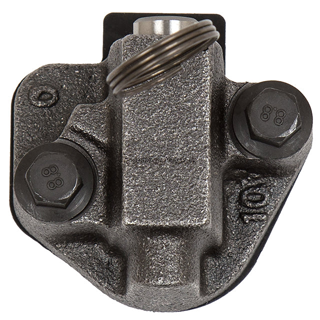 Left+Right Secondary Tensioners 04-15 Cadillac Buick Chevrolet Saturn 3.6L 3.0L