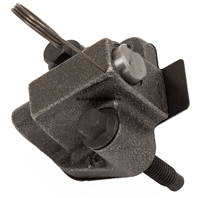 Right Secondary Tensioner 04-15 Cadillac Buick Chevrolet Saturn Pontiac 3.6L 3.0