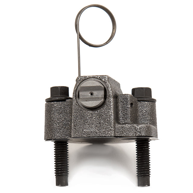 Right Secondary Tensioner 04-15 Cadillac Buick Chevrolet Saturn Pontiac 3.6L 3.0