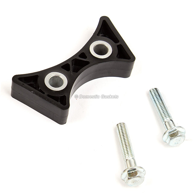 Timing Chain Damper Tensioner For LS2 & LS3 12588670 4.8L 5.3L 6.0L 6.2L