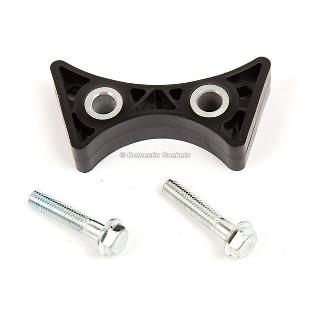 Timing Chain Damper Tensioner For LS2 & LS3 12588670 4.8L 5.3L 6.0L 6.2L