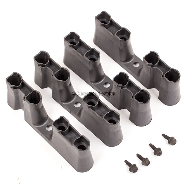 GM Chevy 5.3L AFM DOD Replacement Kit Gaskets Lifters Trays Head Bolts VLOM