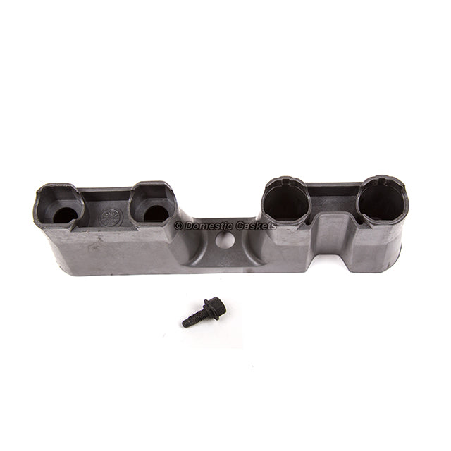 Head Gasket Set Bolts Lifters Fit GMC Sierra 1500 Cadillac Escalade Chevrolet