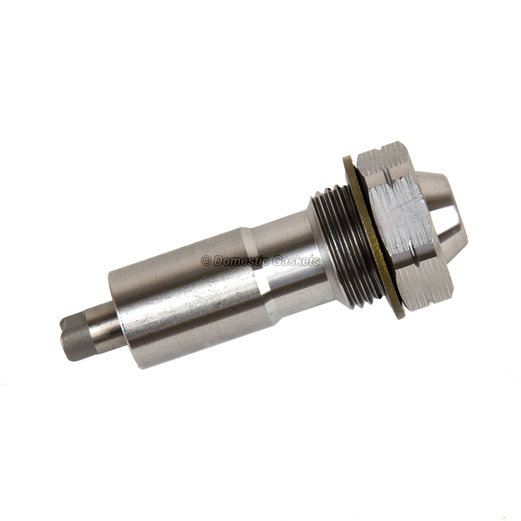 241870, 12608580, 24448509, 12578209, 12791965, 90537802, 55352127