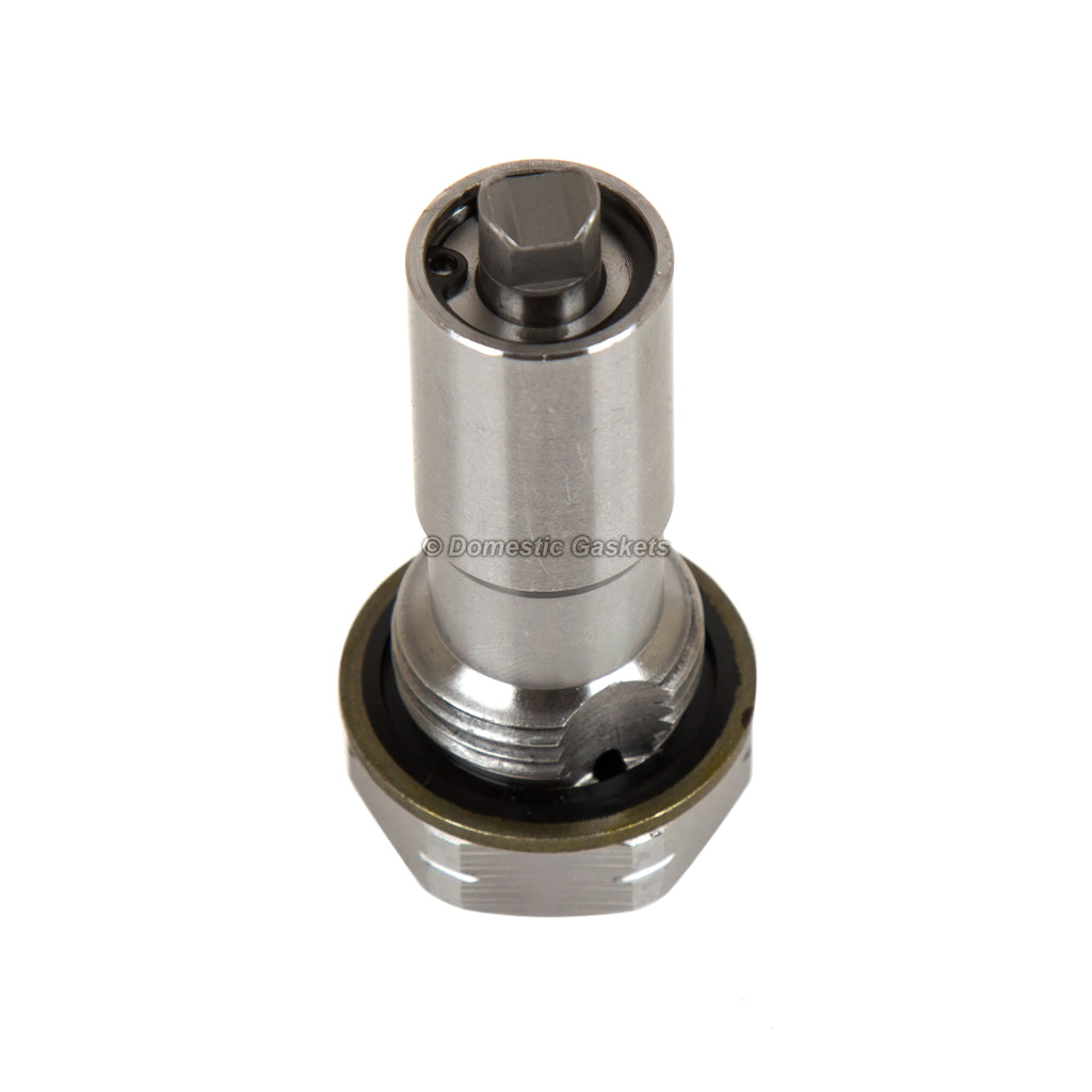 Timing Chain Tensioner Fit Buick Chevy GMC Oldsmobile Saturn Pontiac 2.0L 2.4L