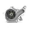 Water Pump for 81-87 Toyota Tercel 1.5L SOHC