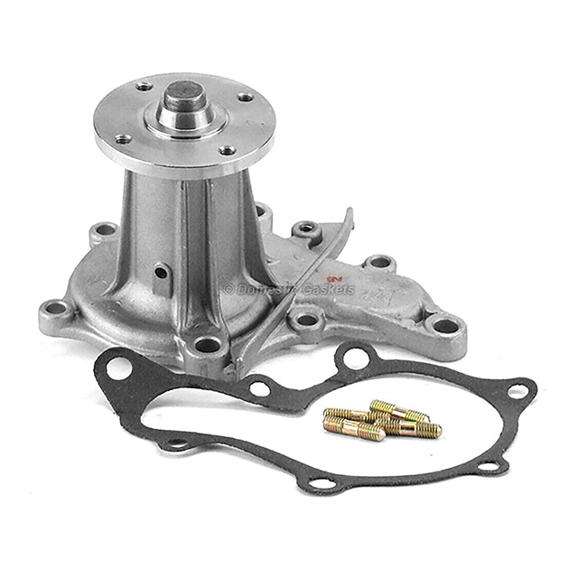 T1490