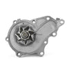 Water Pump for 83-88 Toyota Cressida 82-85 Celica 5MGE 2.8L DOHC