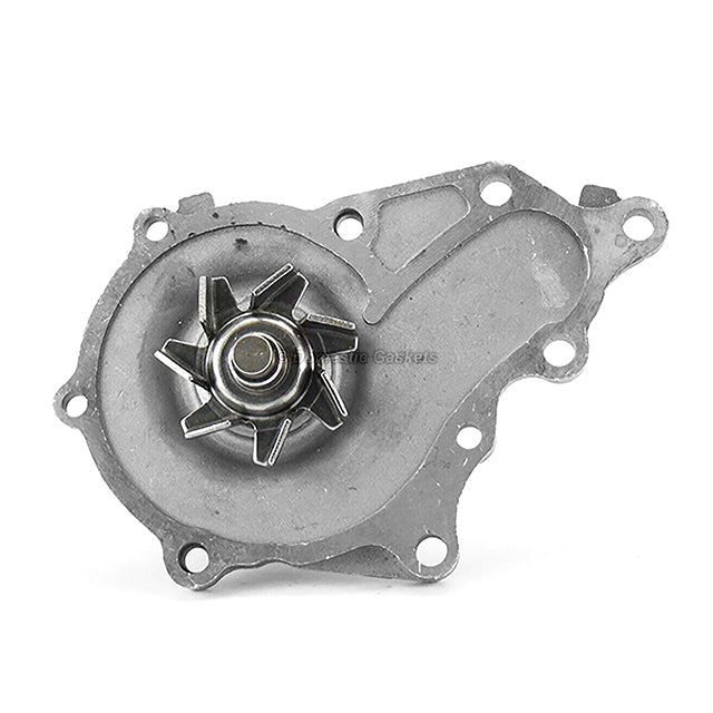 Water Pump for 83-88 Toyota Cressida 82-85 Celica 5MGE 2.8L DOHC