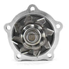 Water Pump for Toyota Supra 80-81 Cressida 79-82 2.6L 2.8L