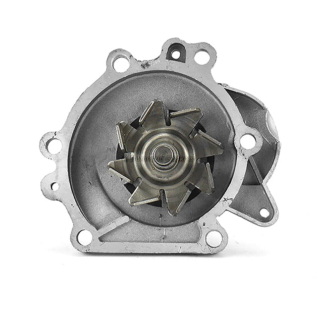 Water Pump for 84-85 Toyota Pickup 2L 2LT Diesel 2.4L 2.5L