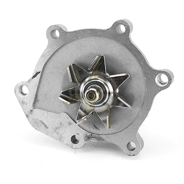 Water Pump for 93-97 Toyota Land Cruiser Lexus LX450 4.5L 1FZFE
