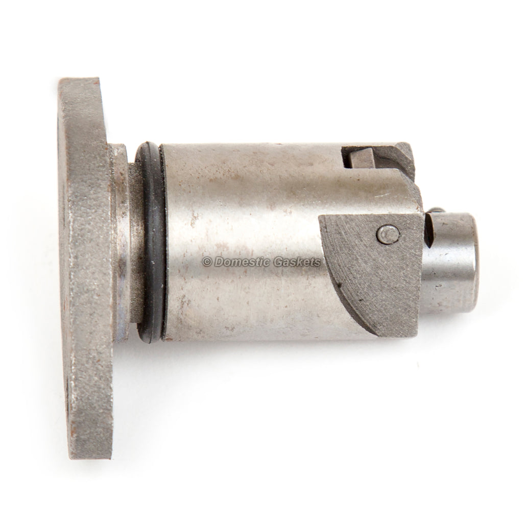 Timing Chain Tensioner Fits 00-08 Toyota Corolla Celica Chevrolet Pontiac 1ZZFE