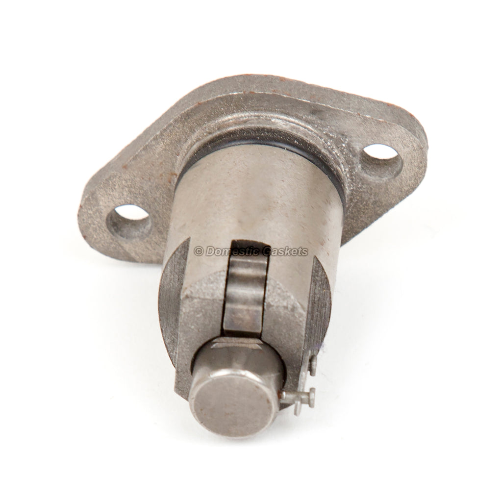 Timing Chain Tensioner Fits 00-08 Toyota Corolla Celica Chevrolet Pontiac 1ZZFE