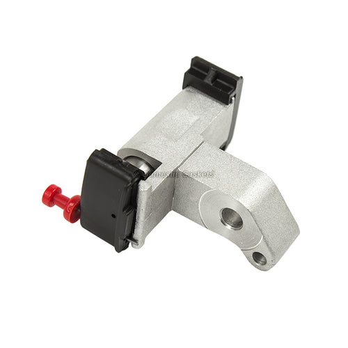 13560-AD010, 13560-31010