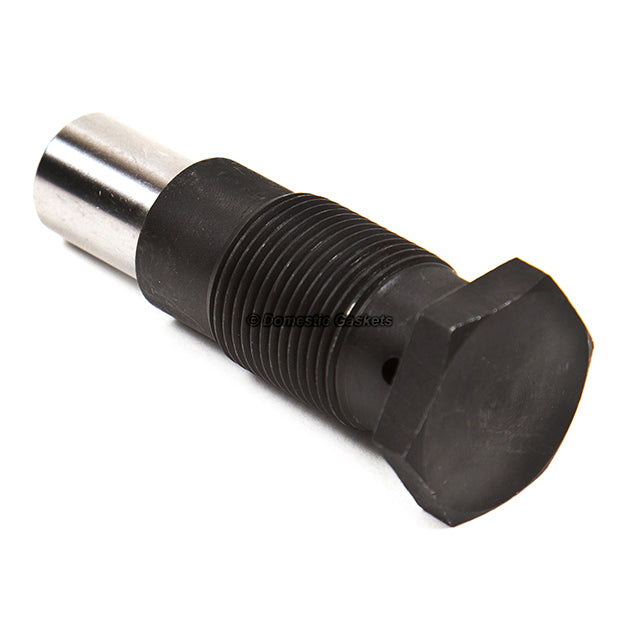 7U3Z-6K254-A