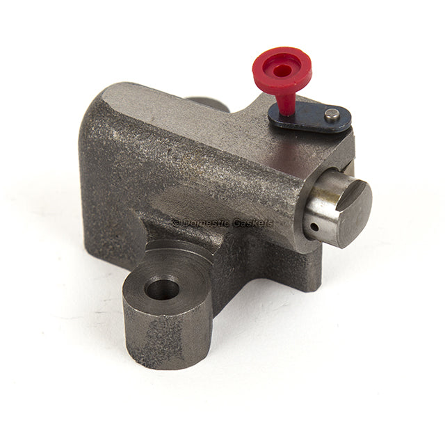 Timing Chain Tensioner fit 07-10 Ford Mazda Lincoln DURATEC 7T4Z6K254B 3.5 3.7