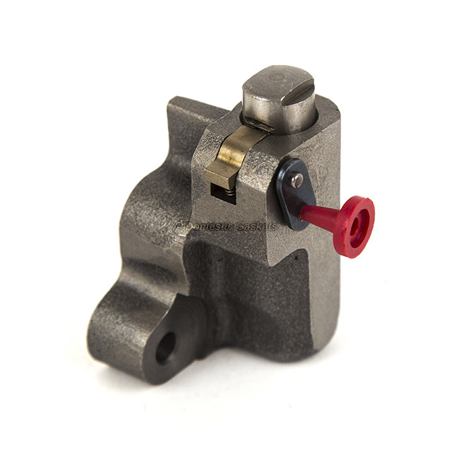 Timing Chain Tensioner fit 07-10 Ford Mazda Lincoln DURATEC 7T4Z6K254B 3.5 3.7