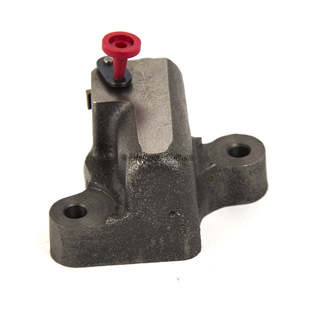 Timing Chain Tensioner fit 07-10 Ford Mazda Lincoln DURATEC 7T4Z6K254B 3.5 3.7