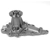 Water Pump for 98-05 Lexus IS300 GS300 I6 DOHC 3.0L 2JZGE