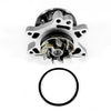 Water Pump for 00-06 Toyota Celica Corolla Matrix Vibe 1.8L 2ZZGE 2ZZ