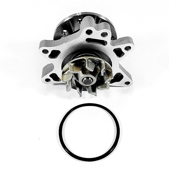 Water Pump for 00-06 Toyota Celica Corolla Matrix Vibe 1.8L 2ZZGE 2ZZ