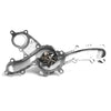 Water Pump for 06-18 Lexus IS250 IS300 IS350 GS350 GS450H RC300 RC350