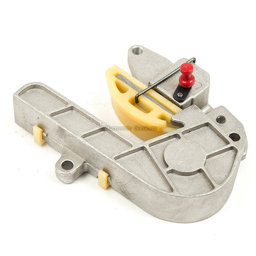 13070-8J012, 13070-8J010