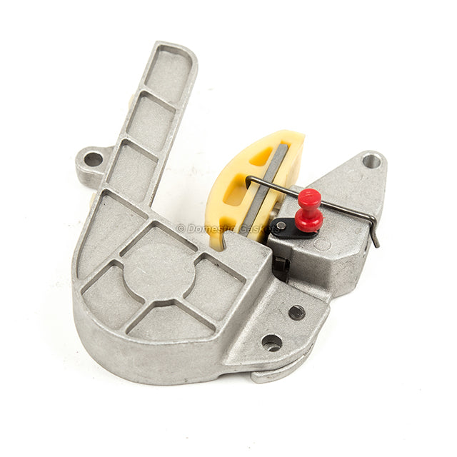 Fits 02-06 Nissan Altima Sentra 2.5L DOHC Balance Shaft Chain Tensioner QR25DE