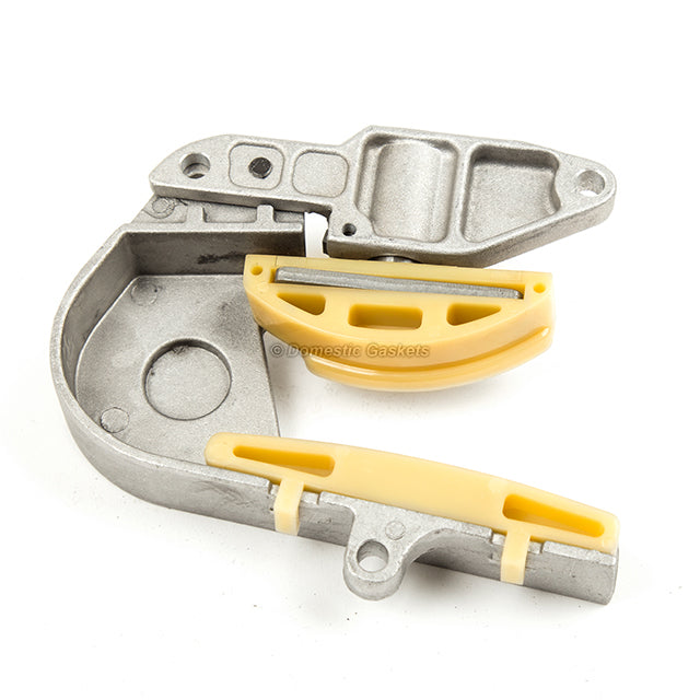 Fits 02-06 Nissan Altima Sentra 2.5L DOHC Balance Shaft Chain Tensioner QR25DE