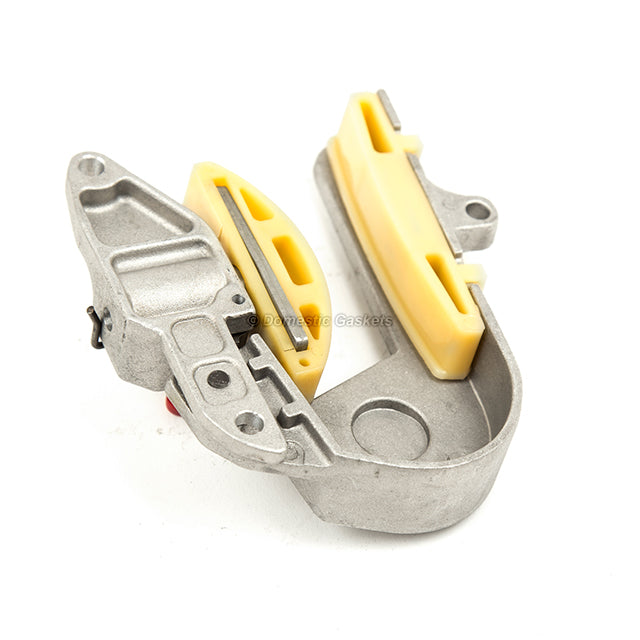 Fits 02-06 Nissan Altima Sentra 2.5L DOHC Balance Shaft Chain Tensioner QR25DE