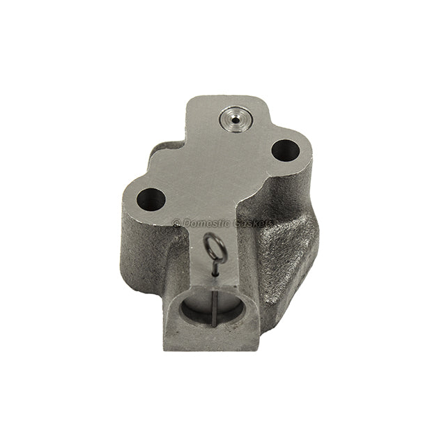 Fits 95-04 Nissan Infiniti 3.0L 3.5 Primary Timing Chain Tensioner VQ30DE VQ35DE