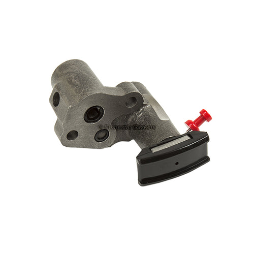 13070-ZK01B, 13070-7Y016, 13070-ZK00B