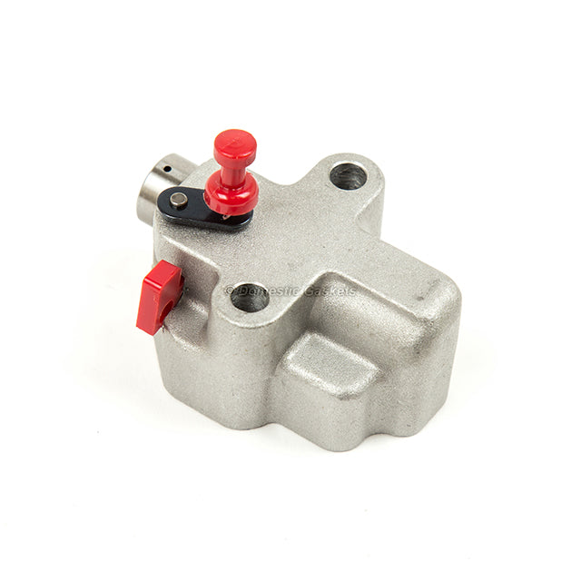 13070-EY00A, 13070-JK20A, 13070-AC700, 13070-AC70A, 13070-AL501, 13070-AL504, 13070-AL505, 13070-AL507