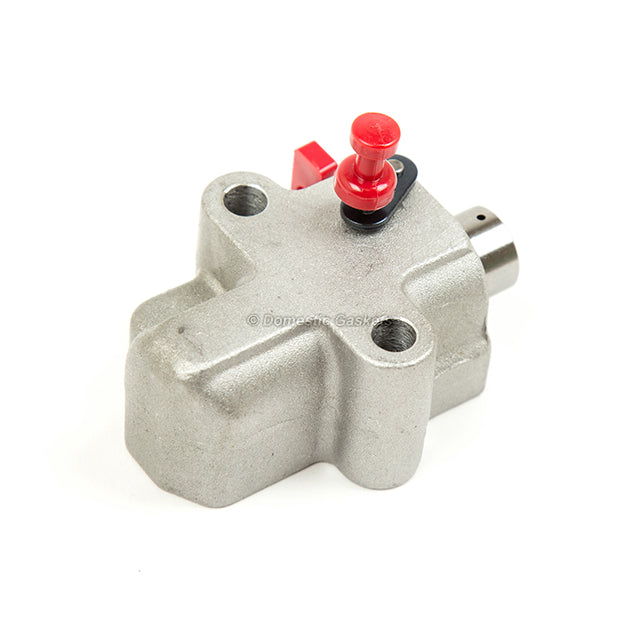 Fits 02-10 Nissan Murano Infiniti 3.5 DOHC Primary Timing Chain Tensioner VQ35DE