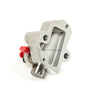 Fits 02-10 Nissan Murano Infiniti 3.5 DOHC Primary Timing Chain Tensioner VQ35DE