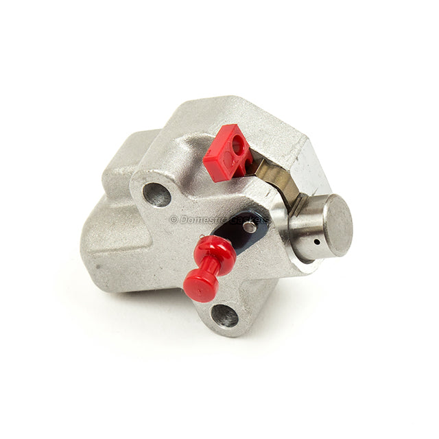 Fits 02-10 Nissan Murano Infiniti 3.5 DOHC Primary Timing Chain Tensioner VQ35DE