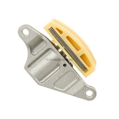 13070-ET80B, 13070-EA000, 13070-JA01A