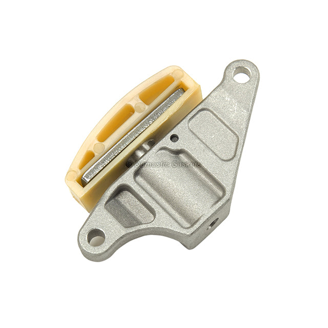 Fits 05-09 Nissan Altima Sentra 2.5 Balance Shaft Chain Tensioner QR25DE